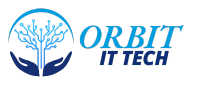 orbitittech