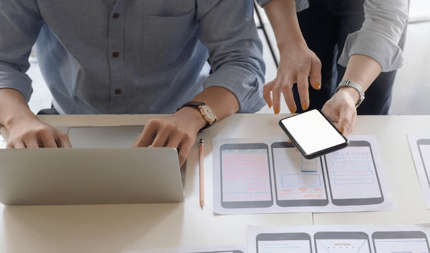 How Can You Master Ios Development In 2024?