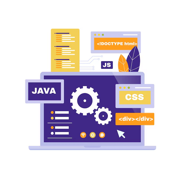 How Can Java App Development Transform Your Software Solutions?