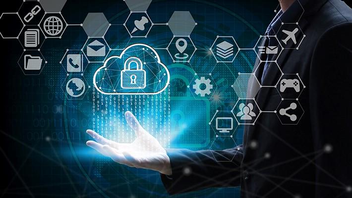 What Are The Best Practices For Ensuring Cloud Security?